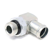 Bobcat 6715718 Elbow For Bobcat Equipment