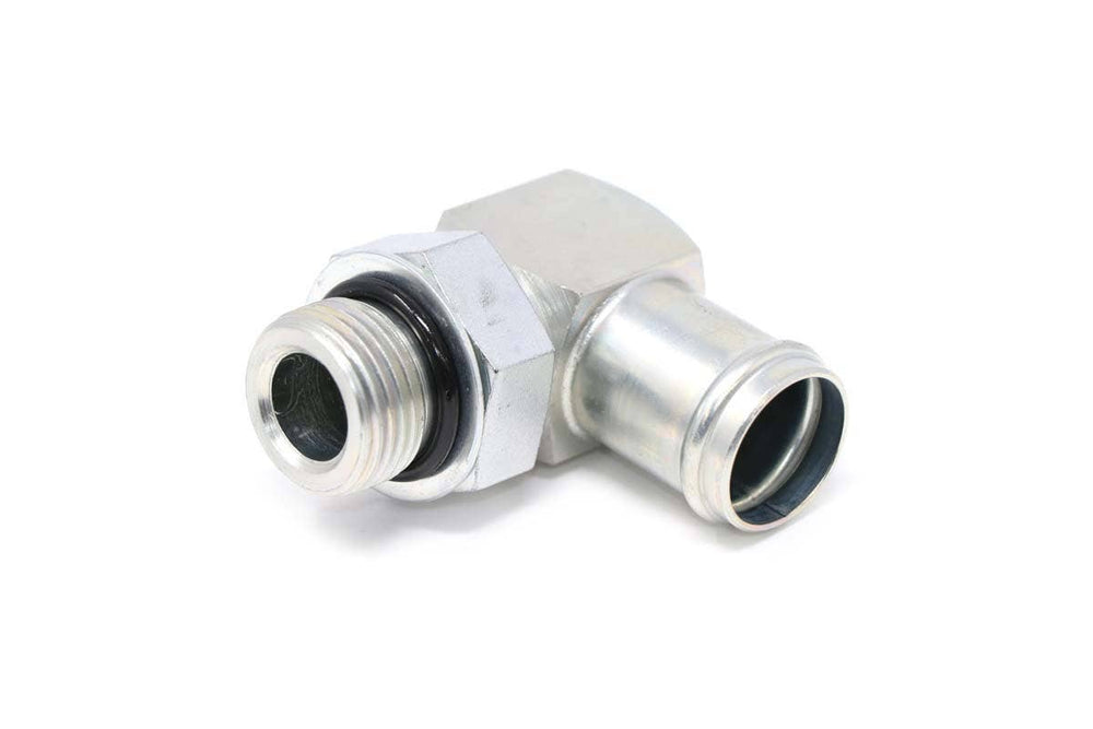 Bobcat 6715718 Elbow For Bobcat Equipment