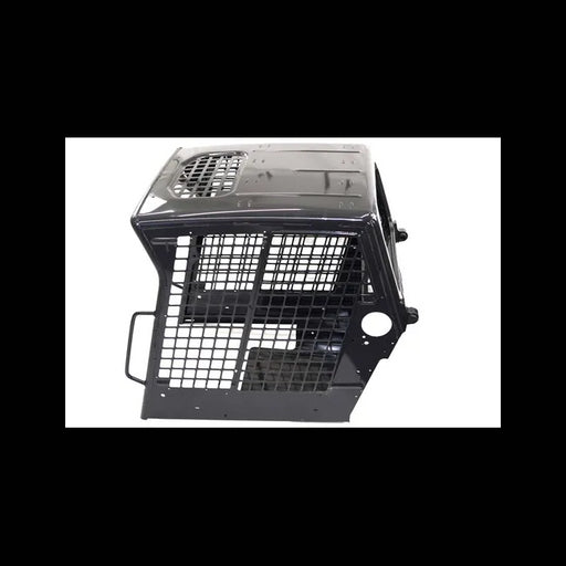 Operator Cab, 6715844