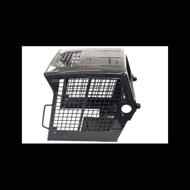 Operator Cab, 6715844