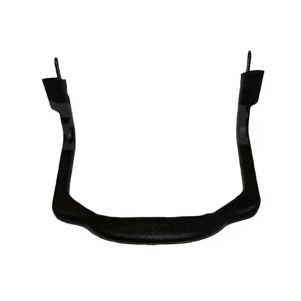 Bobcat 6715860 Seat Bar for Loaders