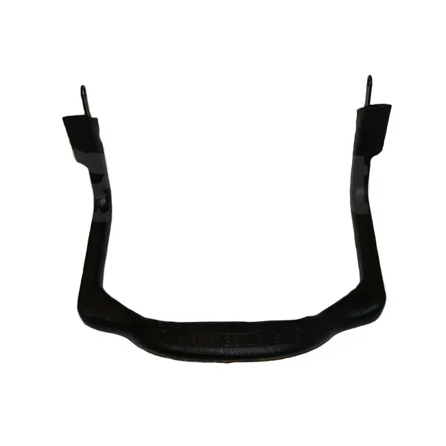 Bobcat 6715860 Seat Bar for Loaders