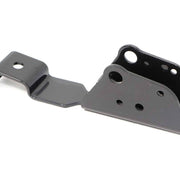 Bobcat 6715863 Bracket