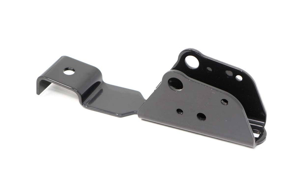 Bobcat 6715863 Bracket
