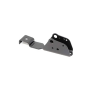 Bobcat 6715863 Bracket