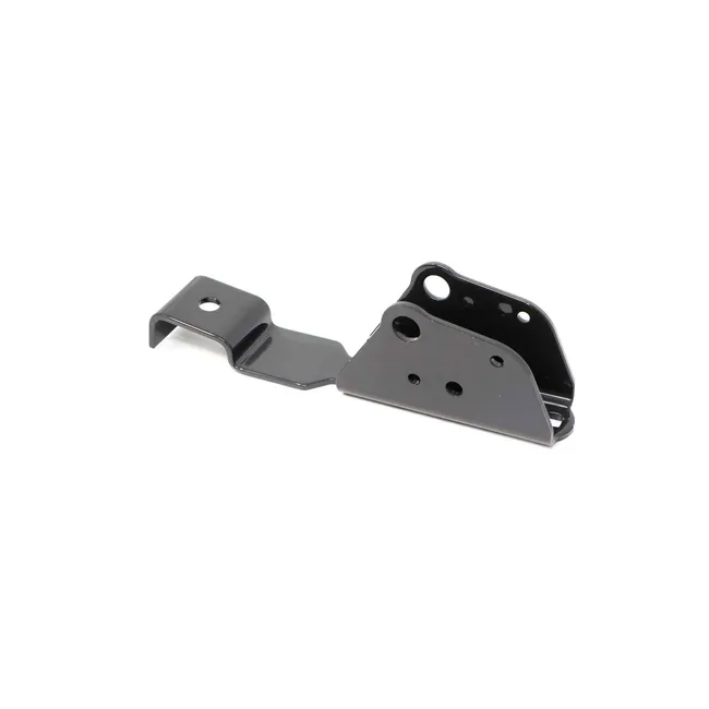 Bobcat 6715863 Bracket