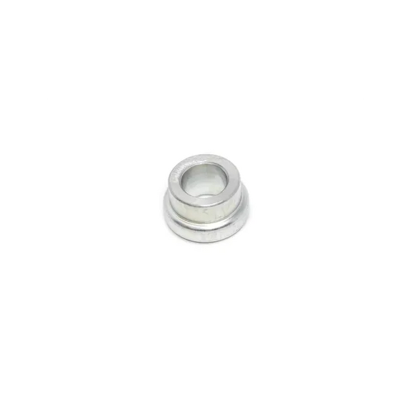 Bobcat 6715864 Bushing