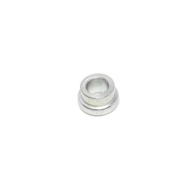 Bobcat 6715864 Bushing
