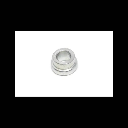 Bushing, 6715864
