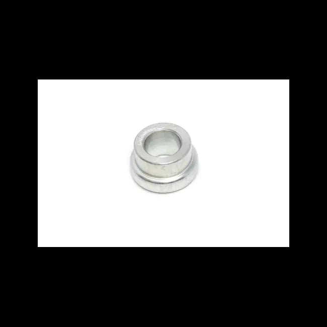 Bushing, 6715864