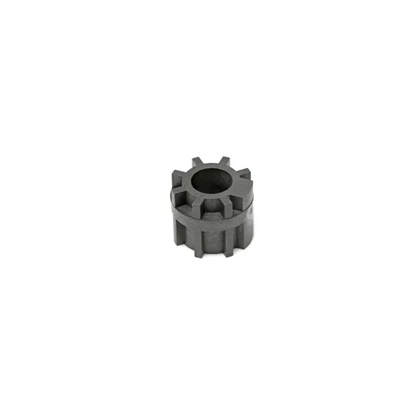 Bobcat 6715866 Bushing