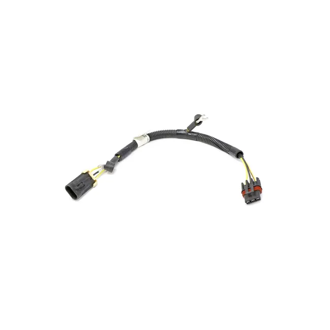 Bobcat 6715880 Filter Harness For Loaders