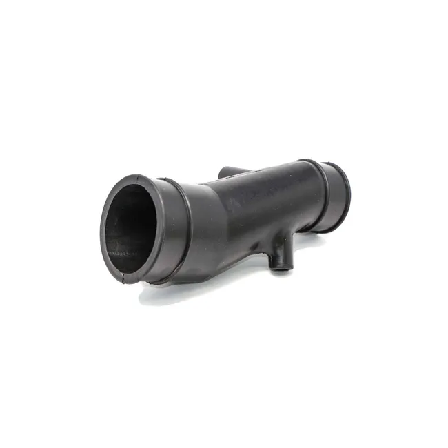 Bobcat 6715905 Elbow Excavators Loaders