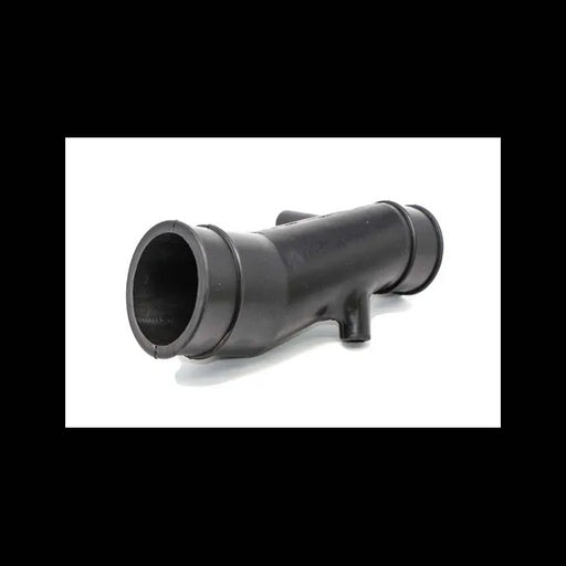 Elbow for Excavators and Loaders, 6715905