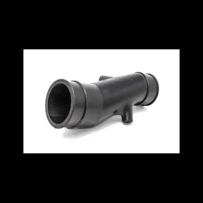 Elbow for Excavators and Loaders, 6715905