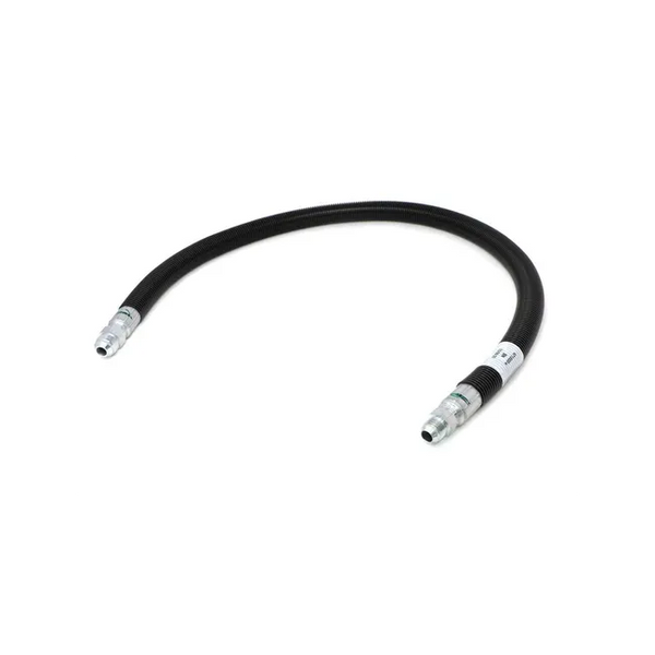 Bobcat 6715930 Auxiliary Hose Skid Steer Loaders