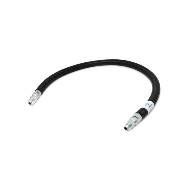 Bobcat 6715930 Auxiliary Hose Skid Steer Loaders