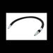 Auxiliary Hose for Skid Steer Loaders, 6715930