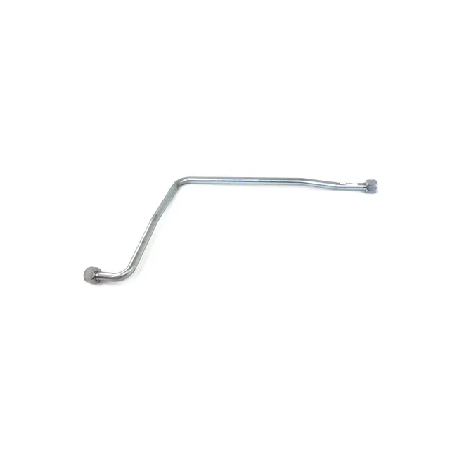 Bobcat 6715932 Tubeline