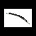 Hydraulic Hose for Angle Broom Attachments and Loaders, 6715933