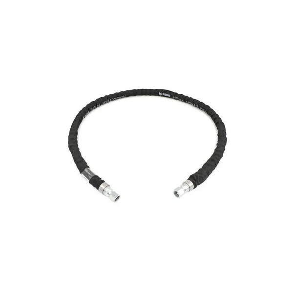 Bobcat 6715934 Hydraulic Hose Angle Broom Attachments Loaders