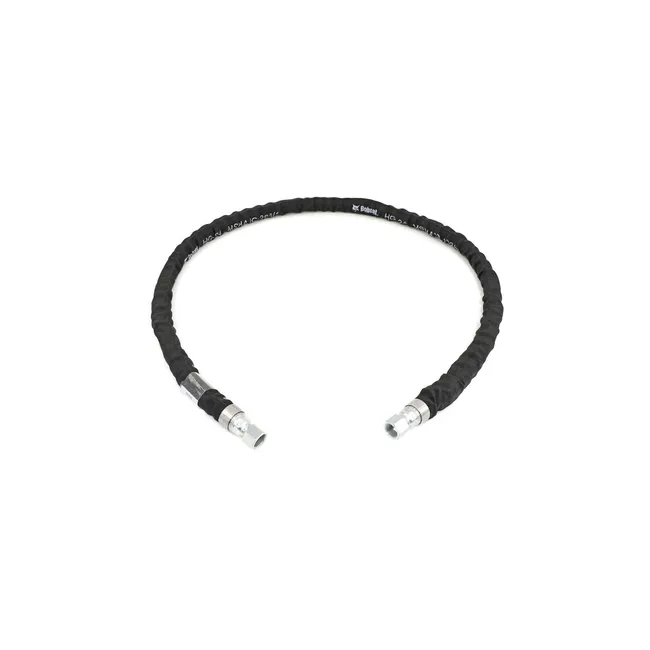 Bobcat 6715934 Hydraulic Hose Angle Broom Attachments Loaders