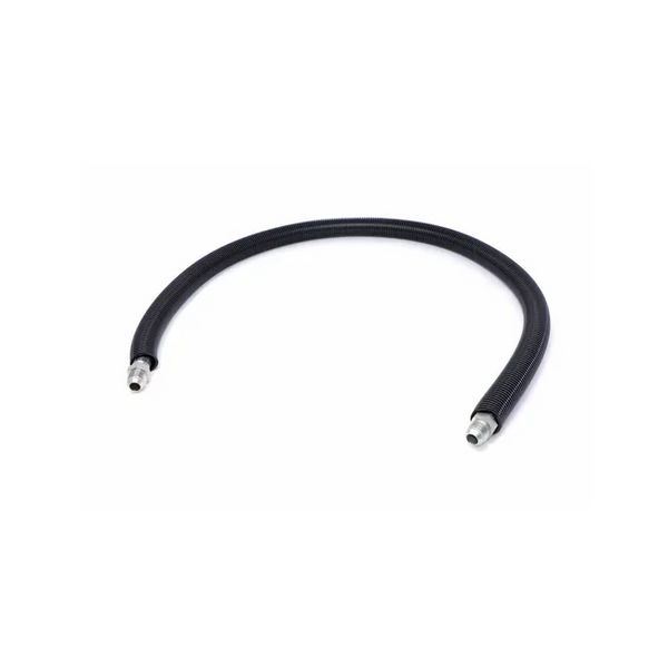 Bobcat 6715986 Hydraulic Hose Skid Steer Loaders
