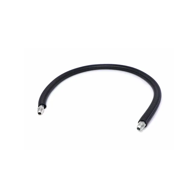 Bobcat 6715986 Hydraulic Hose Skid Steer Loaders