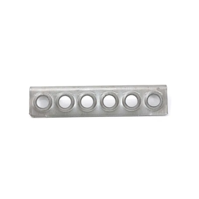 Bobcat 6716014 Bucket Step