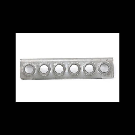 Bucket Step, 6716014