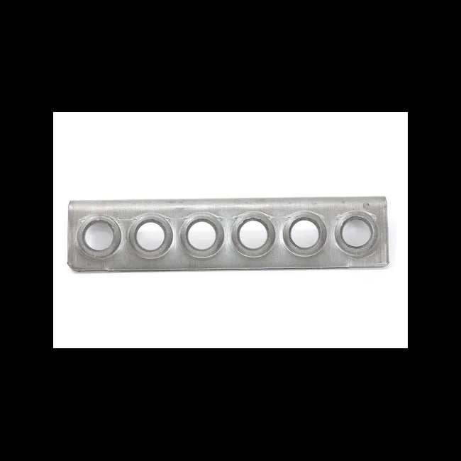 Bucket Step, 6716014