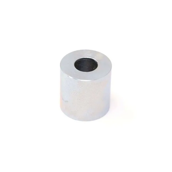 Bobcat 6716225 Spacer For Loaders