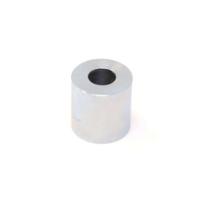 Bobcat 6716225 Spacer For Loaders