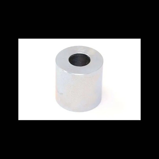 Spacer for Loaders, 6716225