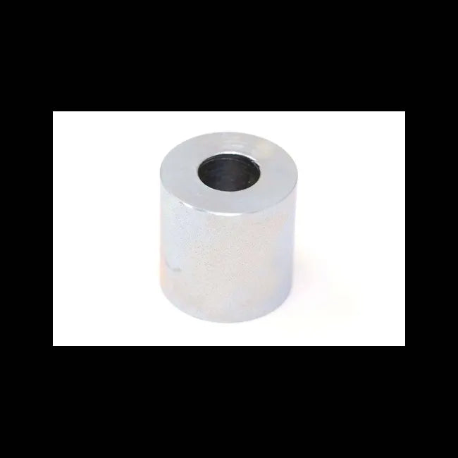 Spacer for Loaders, 6716225