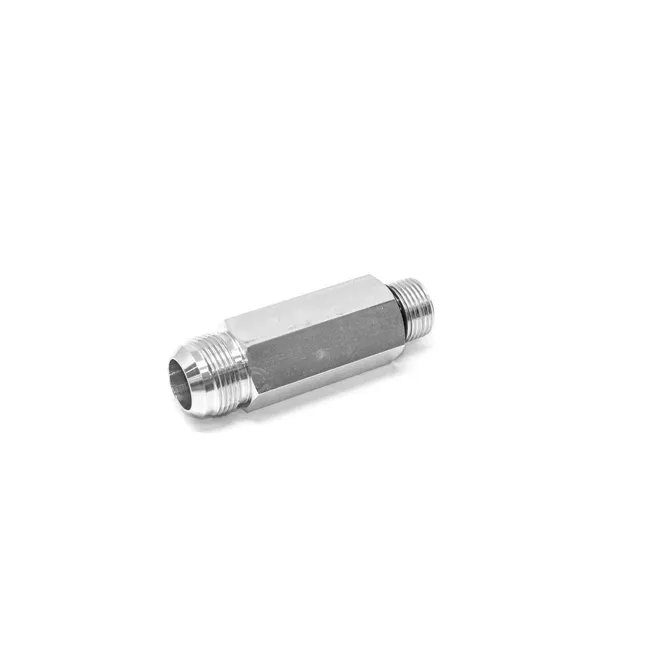 Bobcat 6716243 Adapter For Track Loaders and Skid Steer Loaders