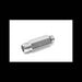 Adapter for Track Loaders and Skid Steer Loaders, 6716243