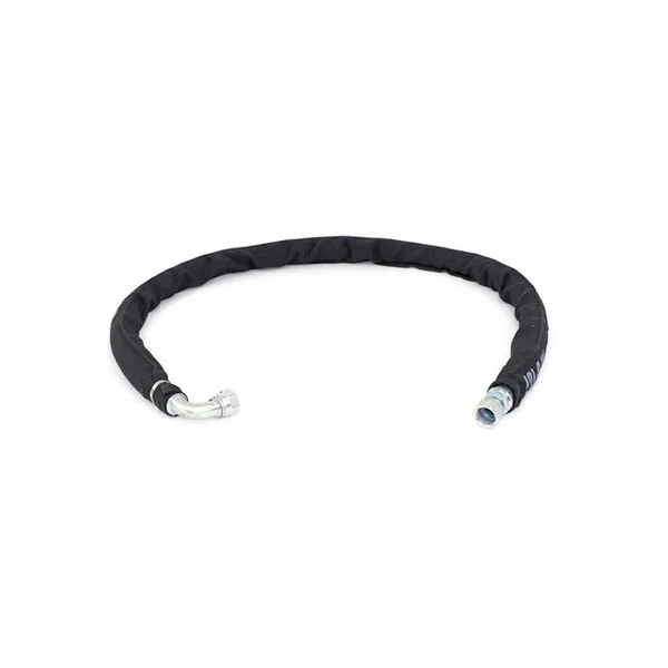 Bobcat 6716339 Hydraulic Hose For Grader And Planer Attachments