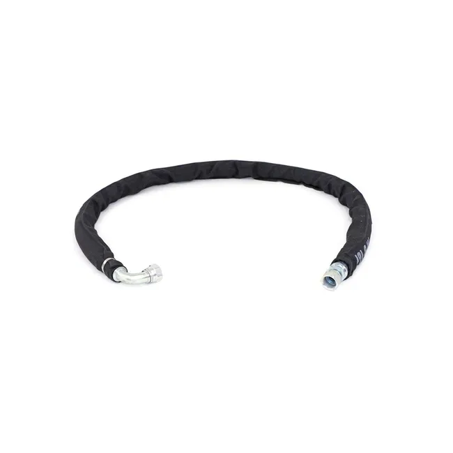Bobcat 6716339 Hydraulic Hose For Grader And Planer Attachments