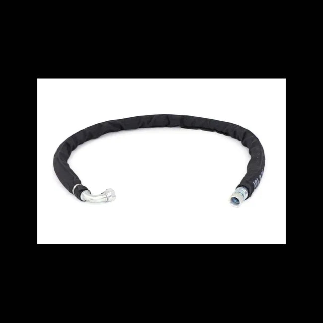 Hydraulic Hose for Grader and Planer Attachments, 6716339