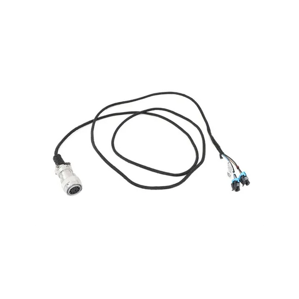 Bobcat 6716406 14-Pin Angle Broom Harness