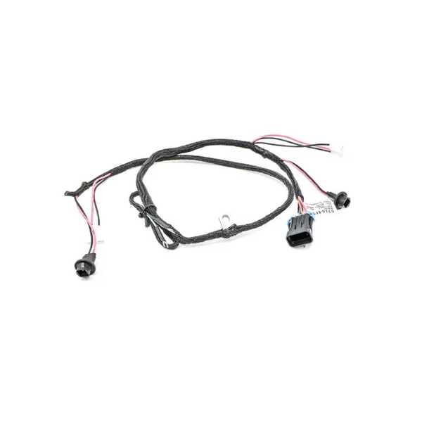 Bobcat 6716419 Rear Door Harness For Loaders