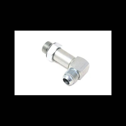 Fitting, Hyd Elbow, 6716443