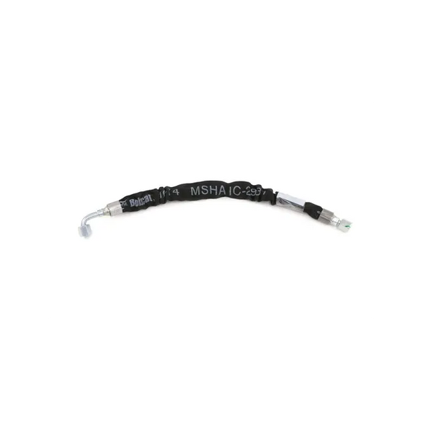 Bobcat 6716463 Hose
