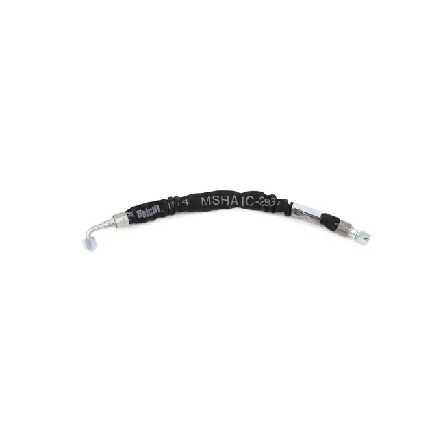 Bobcat 6716463 Hose