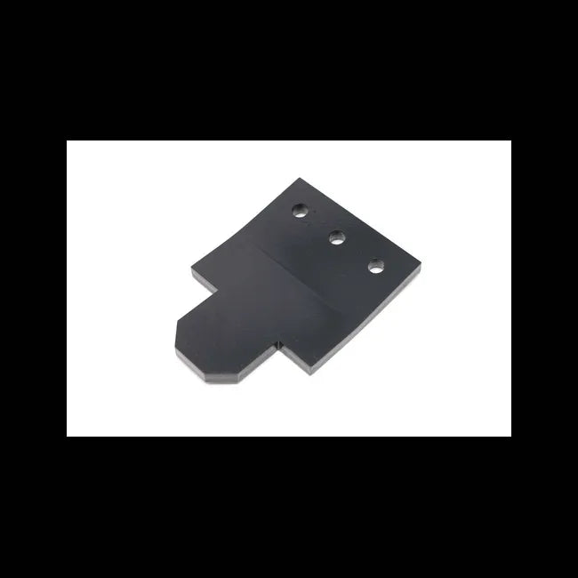 Bracket for Angle Broom, 6716509