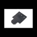 Bracket for Angle Broom, 6716509