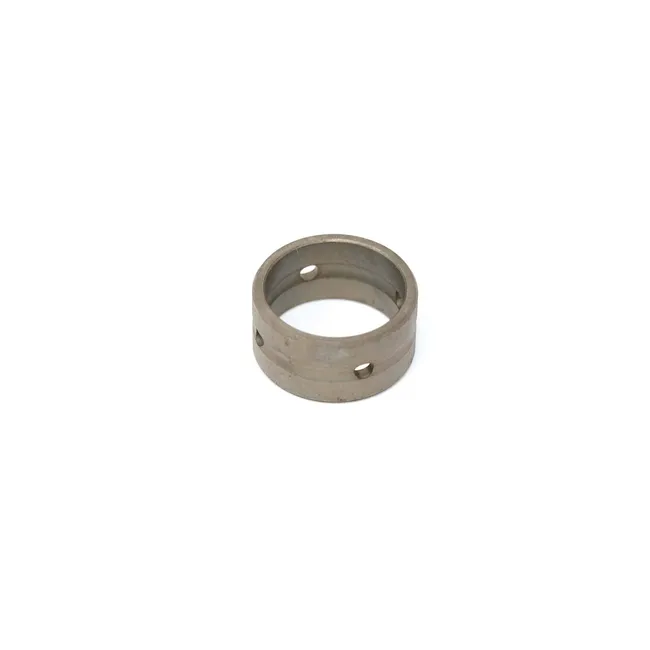 Bobcat 6716539 Bushing