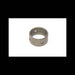 Bushing, 6716539