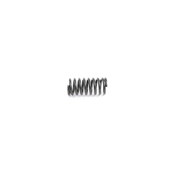 Bobcat 6716549 Coil Spring